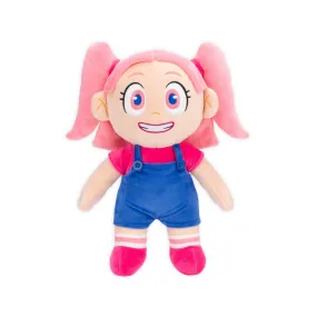 Daisy Plush