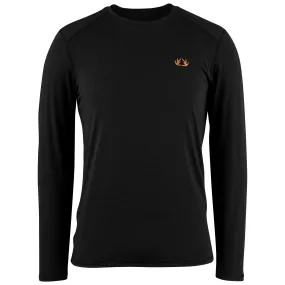 DRYACTIVE BASE LAYER MID TOP
