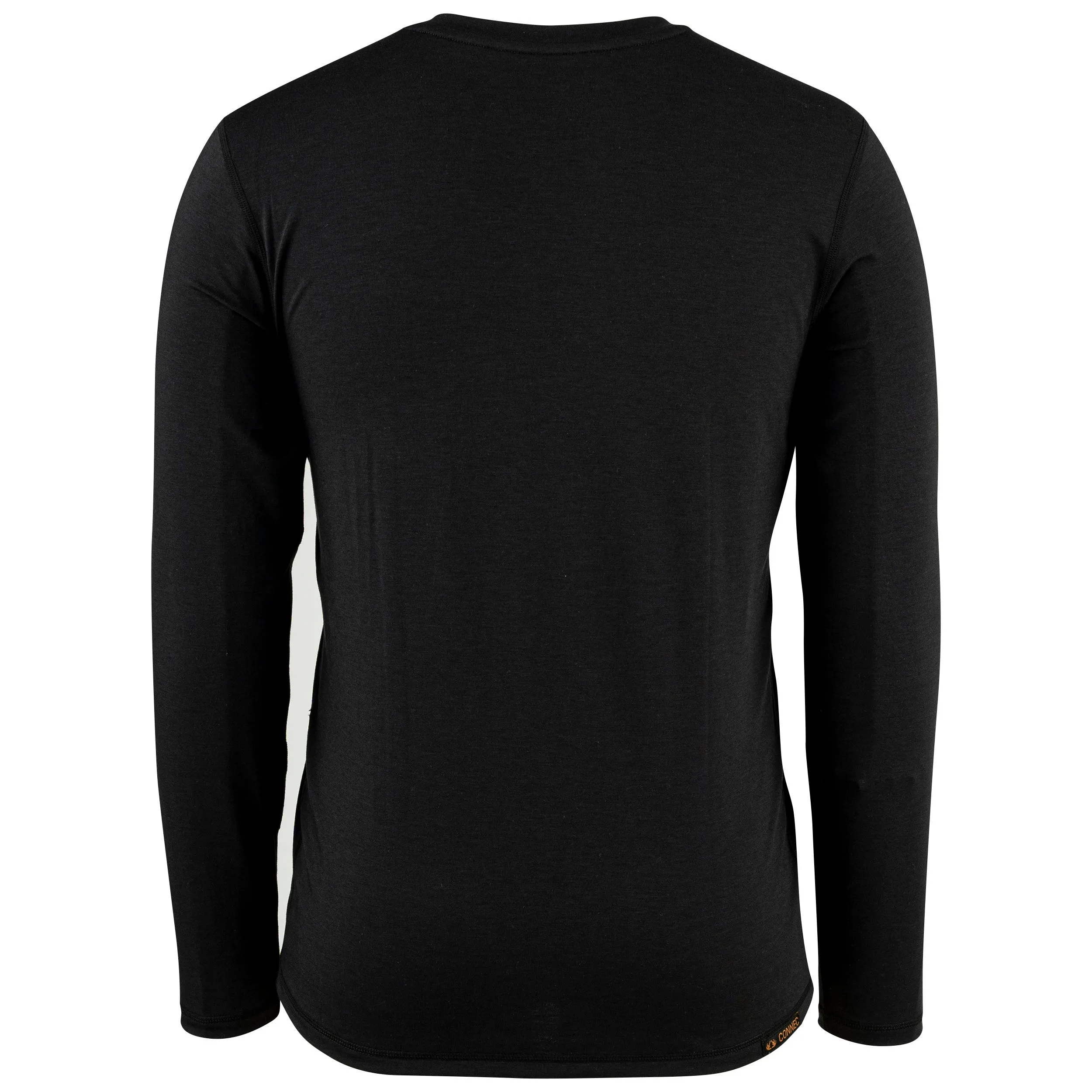 DRYACTIVE BASE LAYER MID TOP