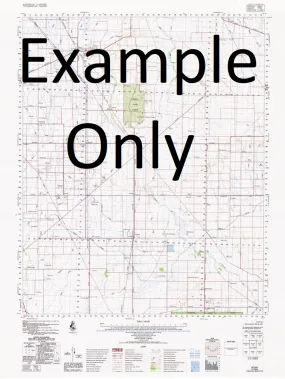 GA 3961 - Cunningham
