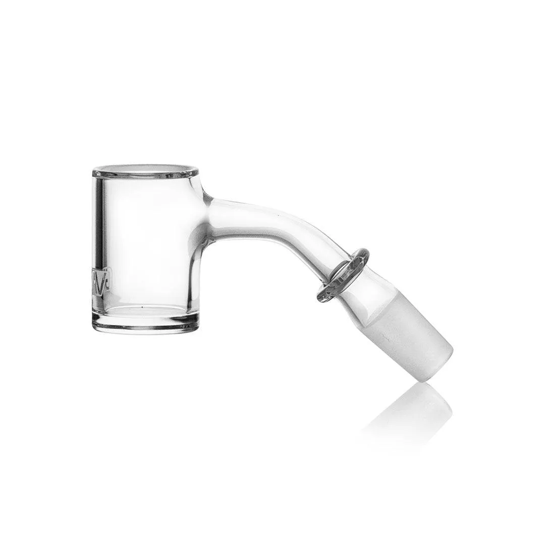 GRAV® Dab Starter Kit Bundle