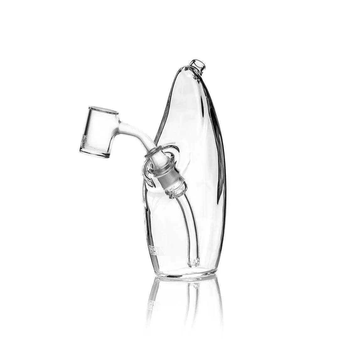 GRAV® Dab Starter Kit Bundle