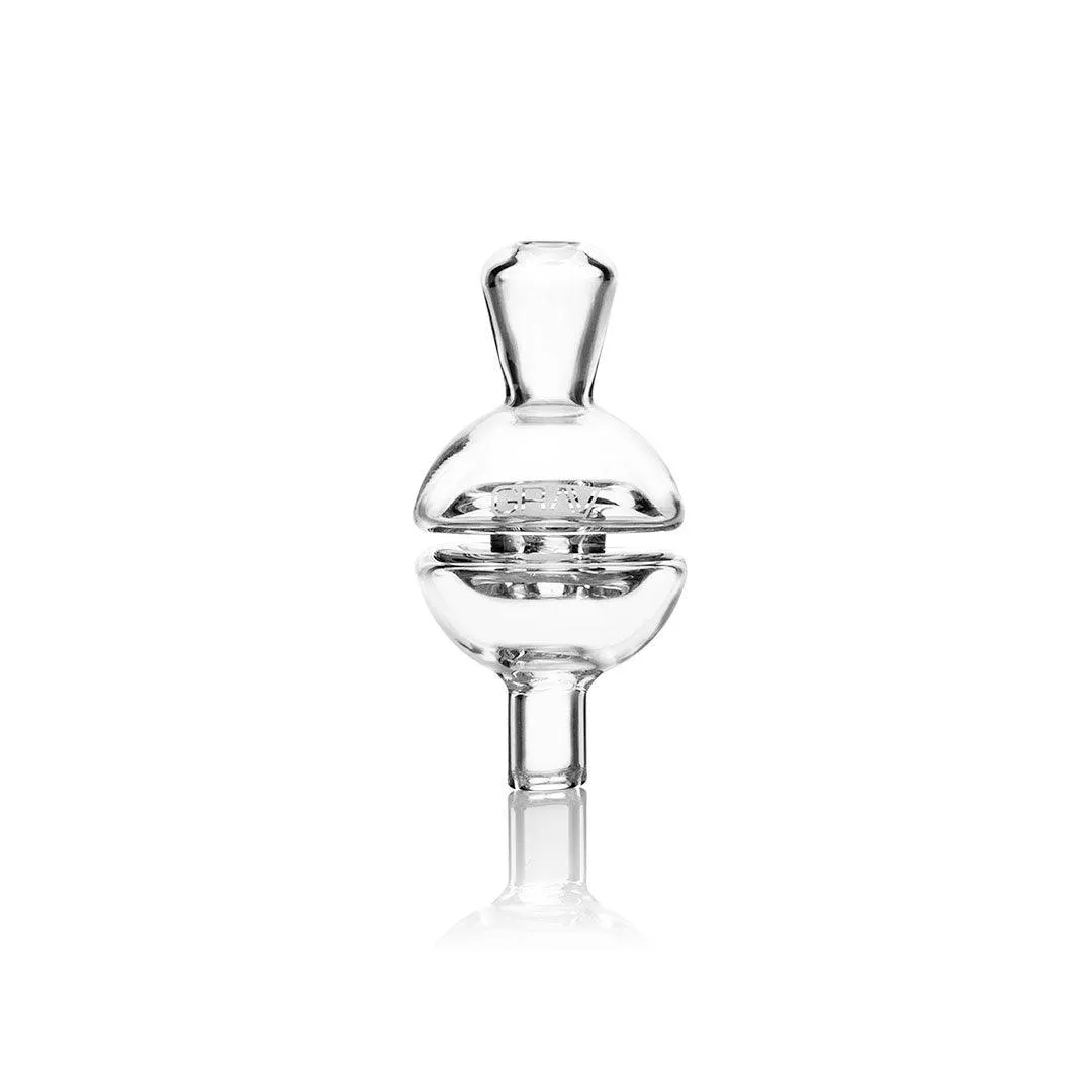 GRAV® Dab Starter Kit Bundle