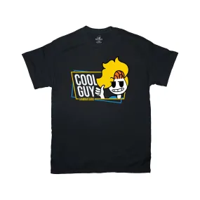 Haminations T-Shirt