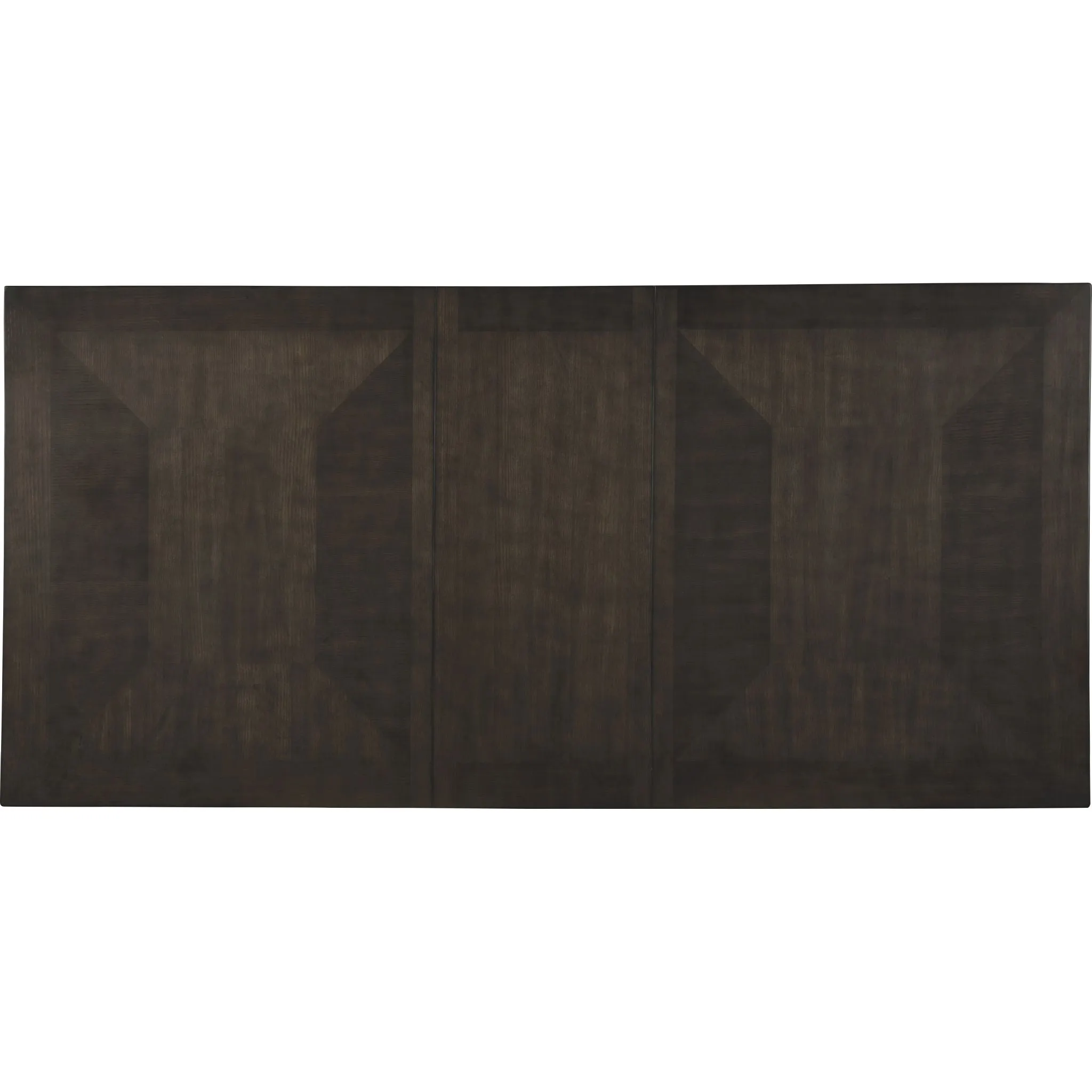 Hyndell Dining Extension Table