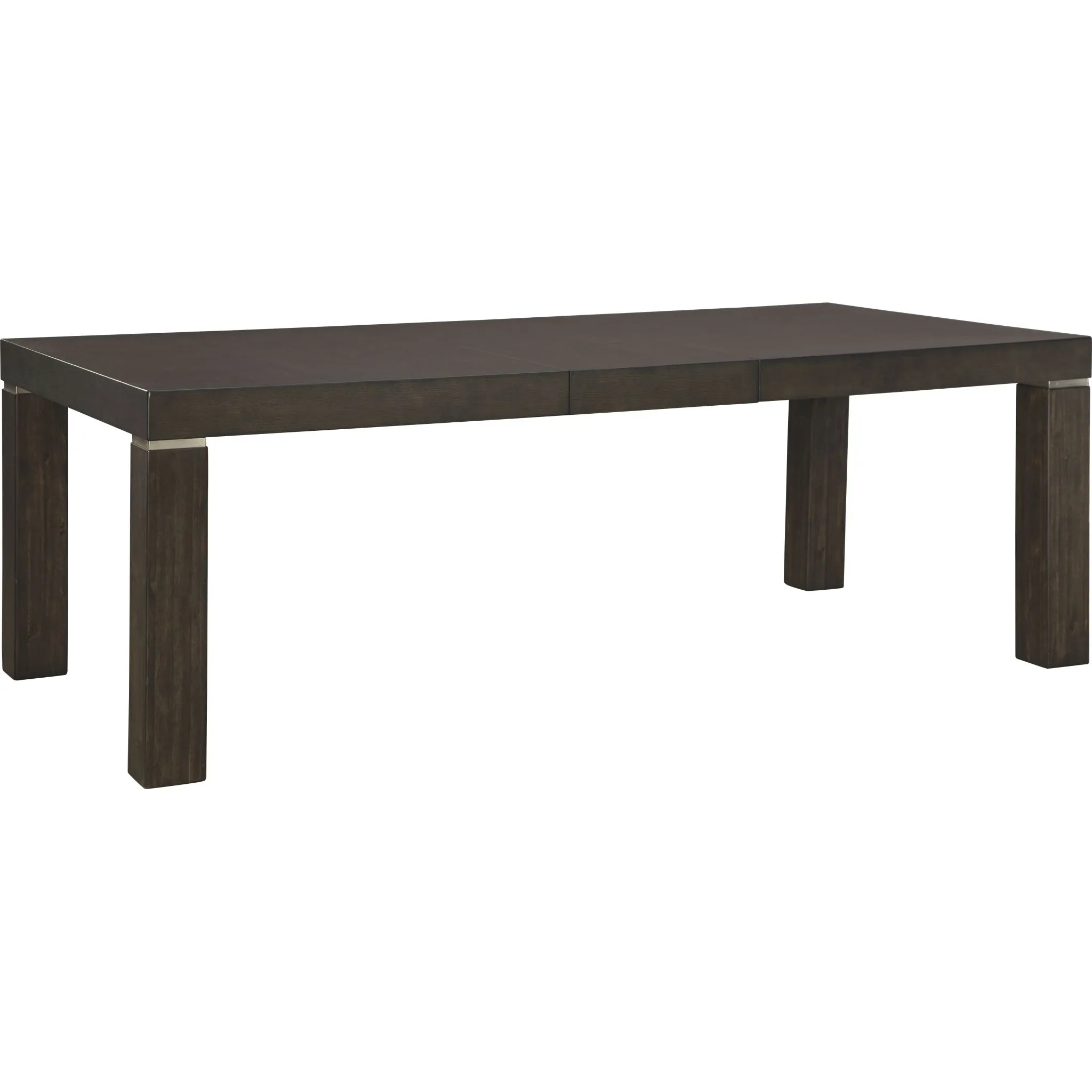Hyndell Dining Extension Table