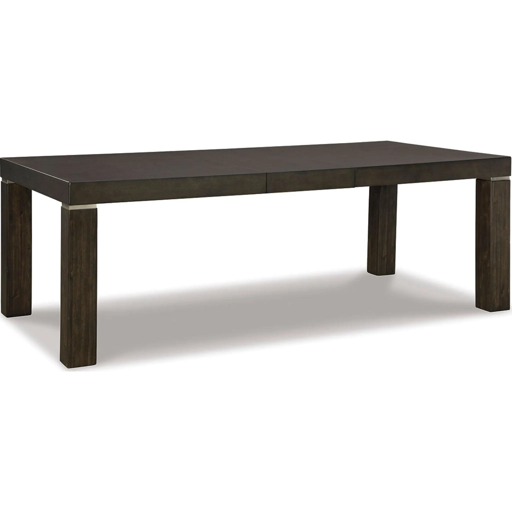 Hyndell Dining Extension Table