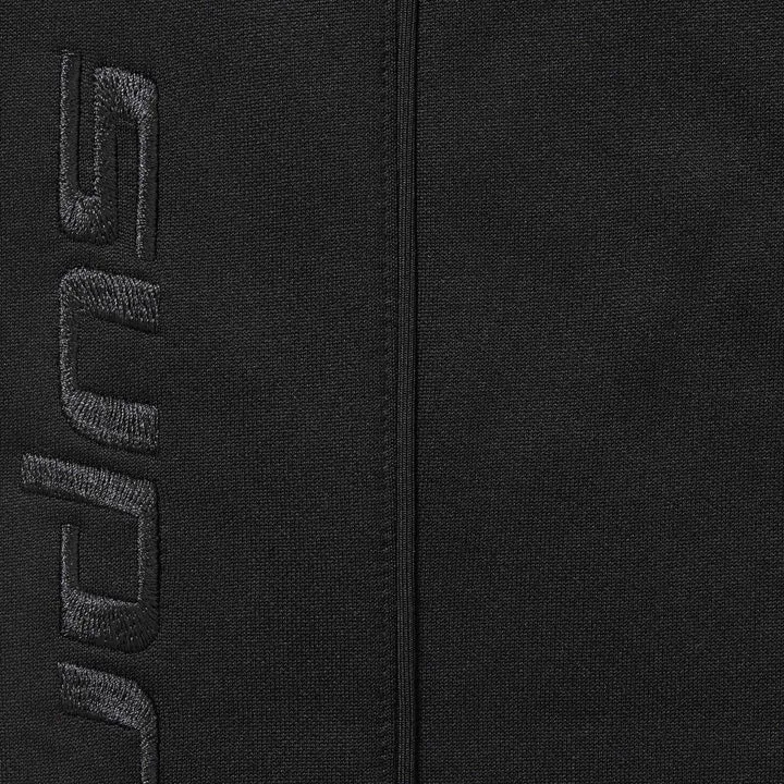 Joggers Black | Supreme  x Jordan