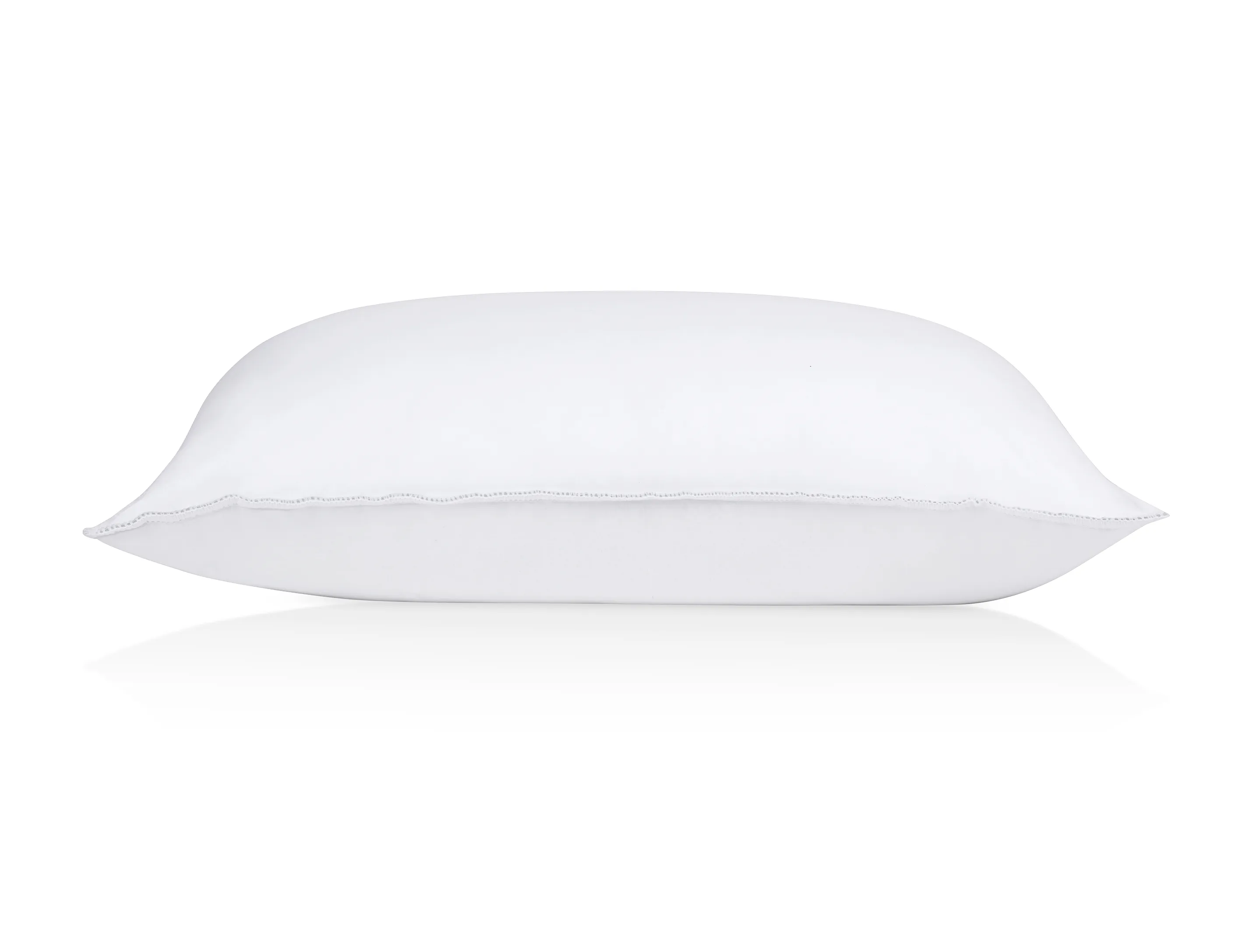 Mediflow Water Pillow - Fiber Travel Size