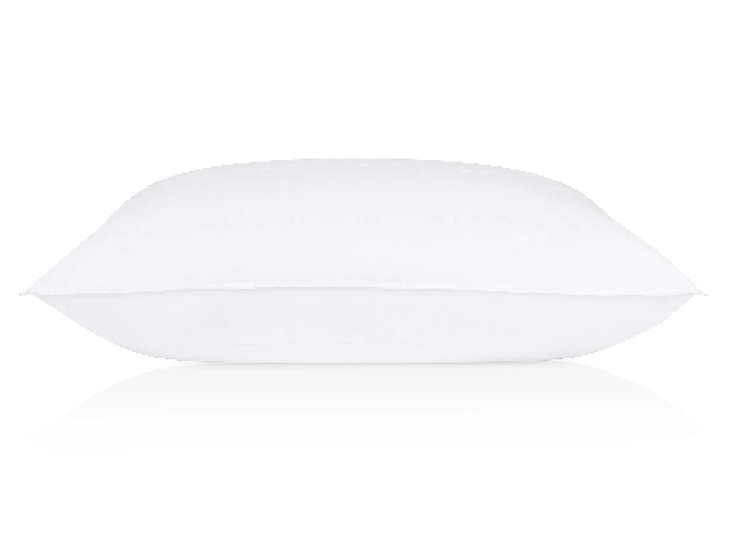 Mediflow Water Pillow - Original Fiber