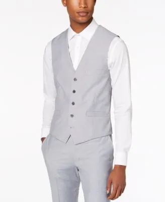 Men's Clothing American Apparel, Alfani, Club Room and more, 35 Units, Shelf Pulls, MSRP $1,516