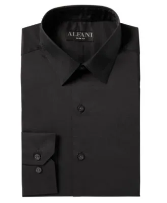 Men's Clothing American Apparel, Alfani, Club Room and more, 35 Units, Shelf Pulls, MSRP $1,516