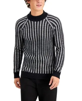 Men's Clothing American Apparel, Alfani, Club Room and more, 35 Units, Shelf Pulls, MSRP $1,516