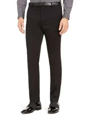 Men's Clothing American Apparel, Alfani, Club Room and more, 35 Units, Shelf Pulls, MSRP $1,516