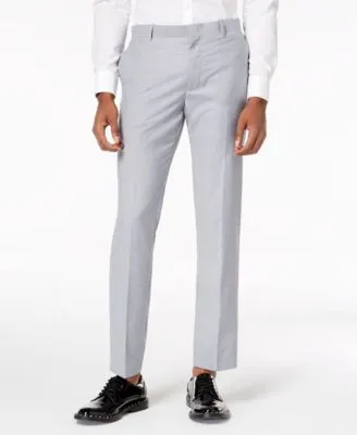 Men's Clothing American Apparel, Alfani, Club Room and more, 35 Units, Shelf Pulls, MSRP $1,516