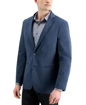 Men's Clothing American Apparel, Alfani, Club Room and more, 35 Units, Shelf Pulls, MSRP $1,516