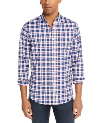 Men's Clothing American Apparel, Alfani, Club Room and more, 35 Units, Shelf Pulls, MSRP $1,516