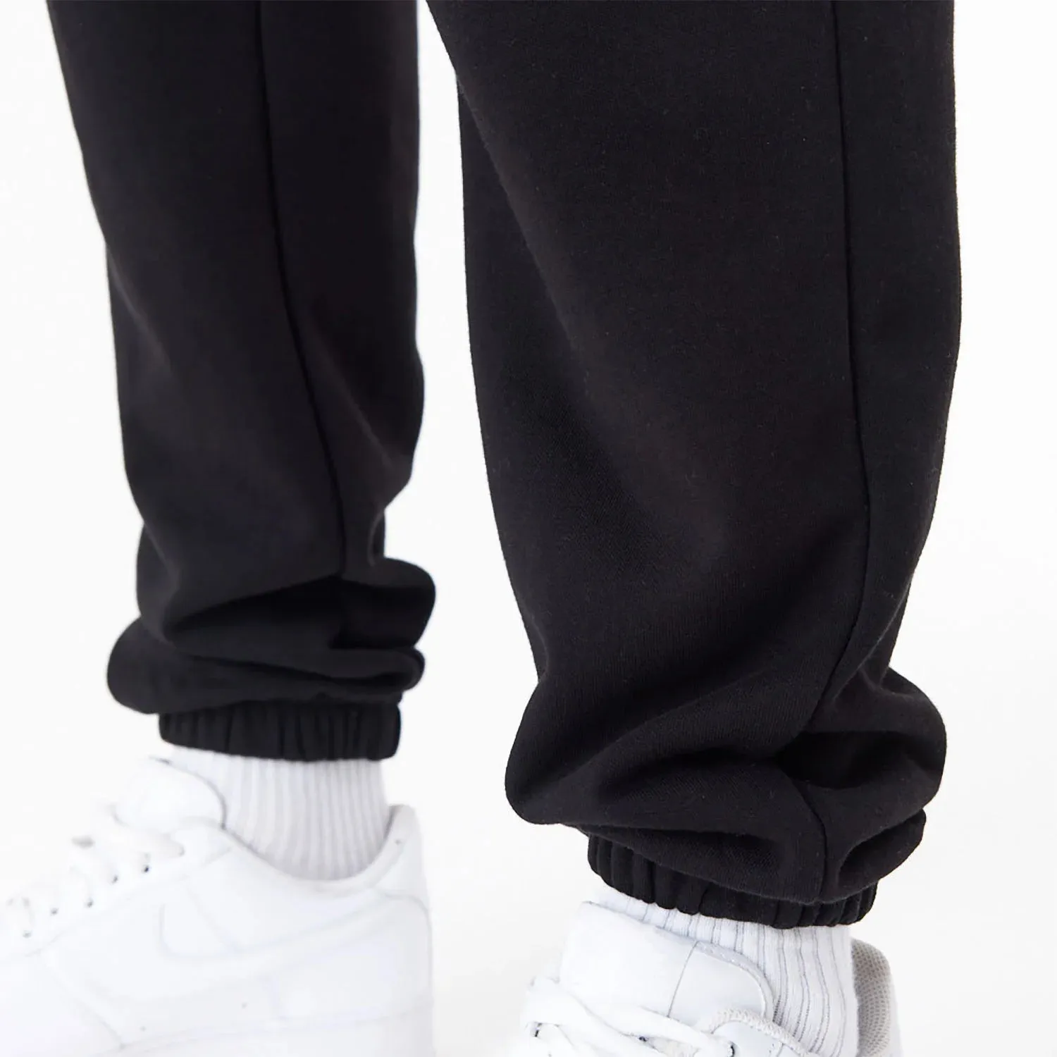 PANTALONI SCRIPT CARGO
