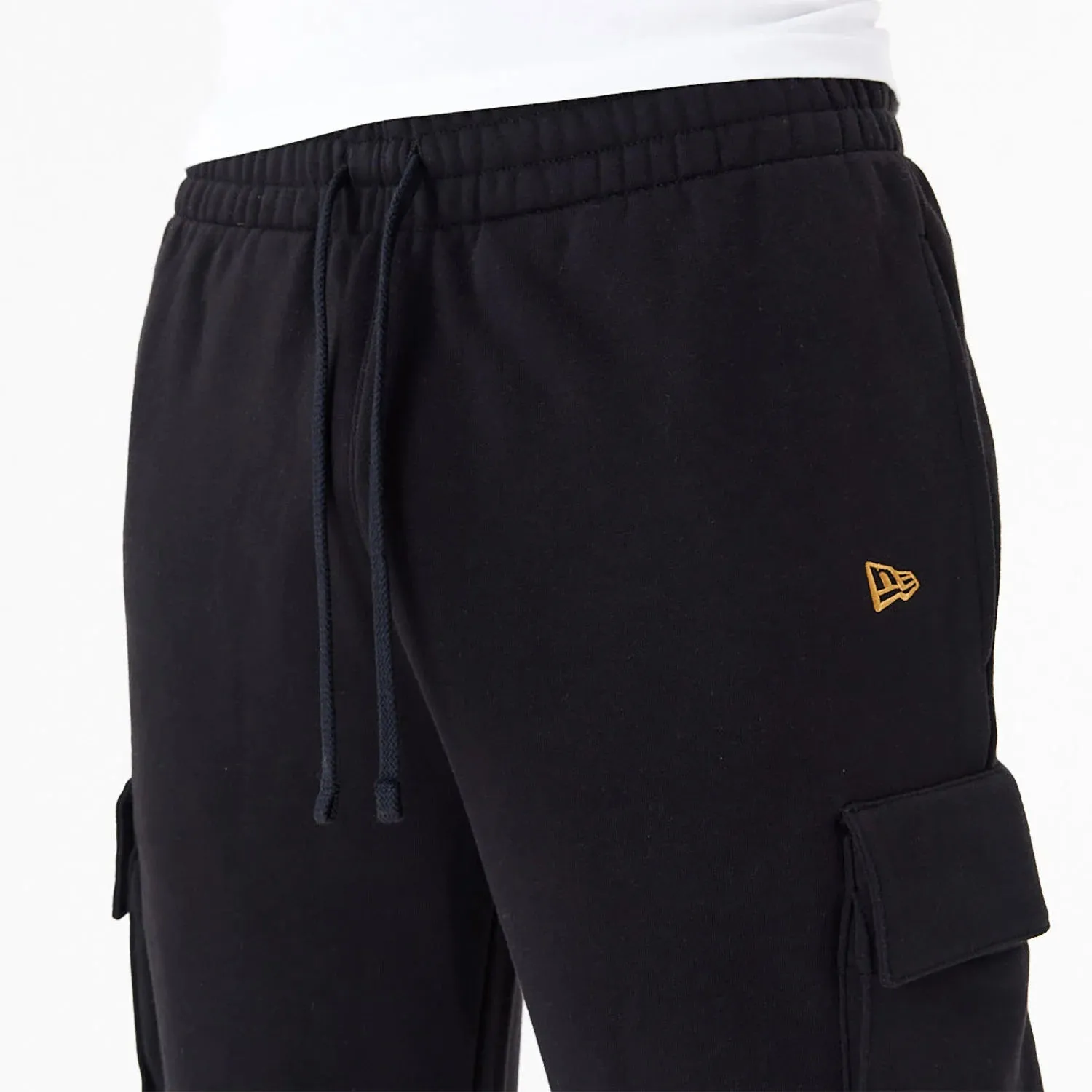 PANTALONI SCRIPT CARGO