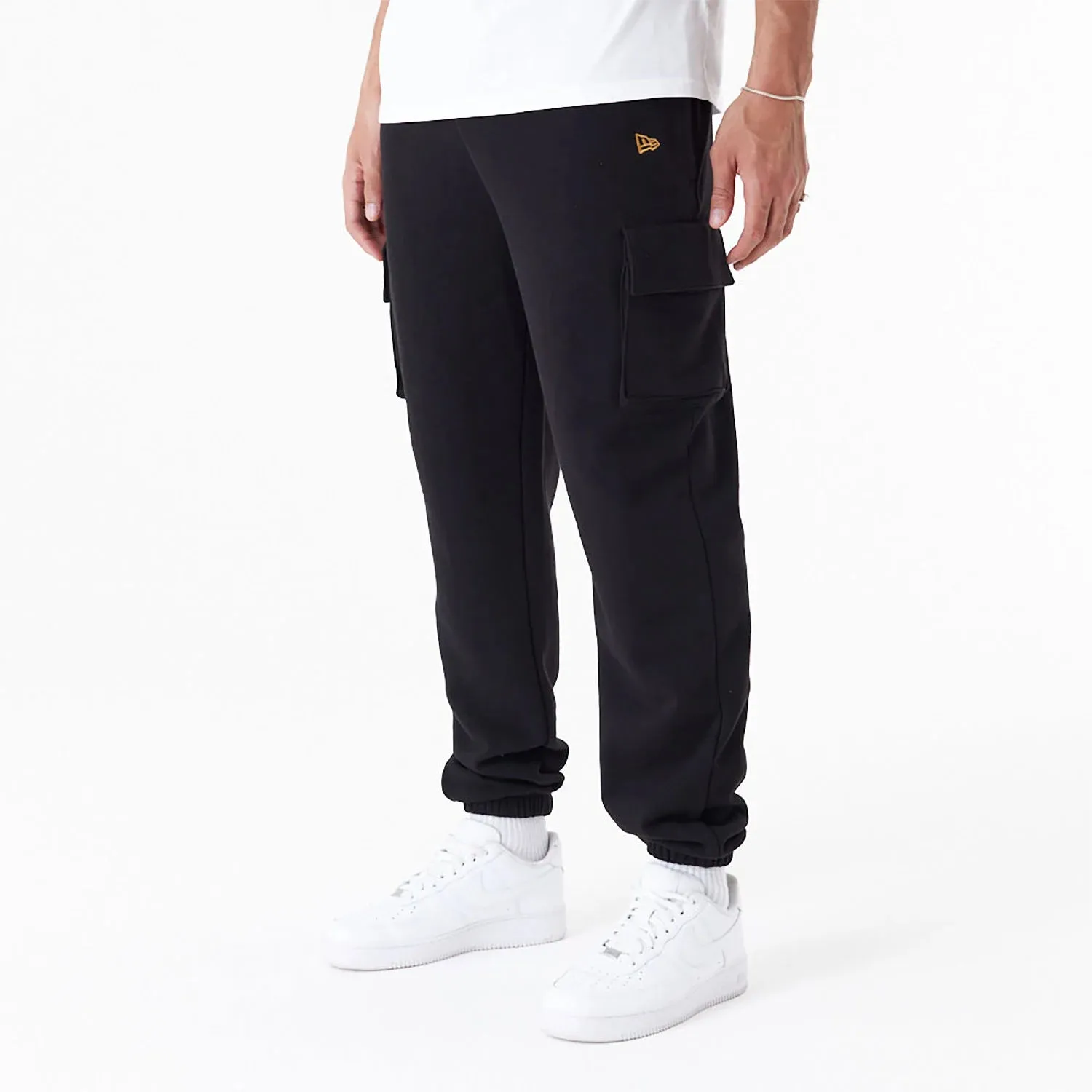 PANTALONI SCRIPT CARGO