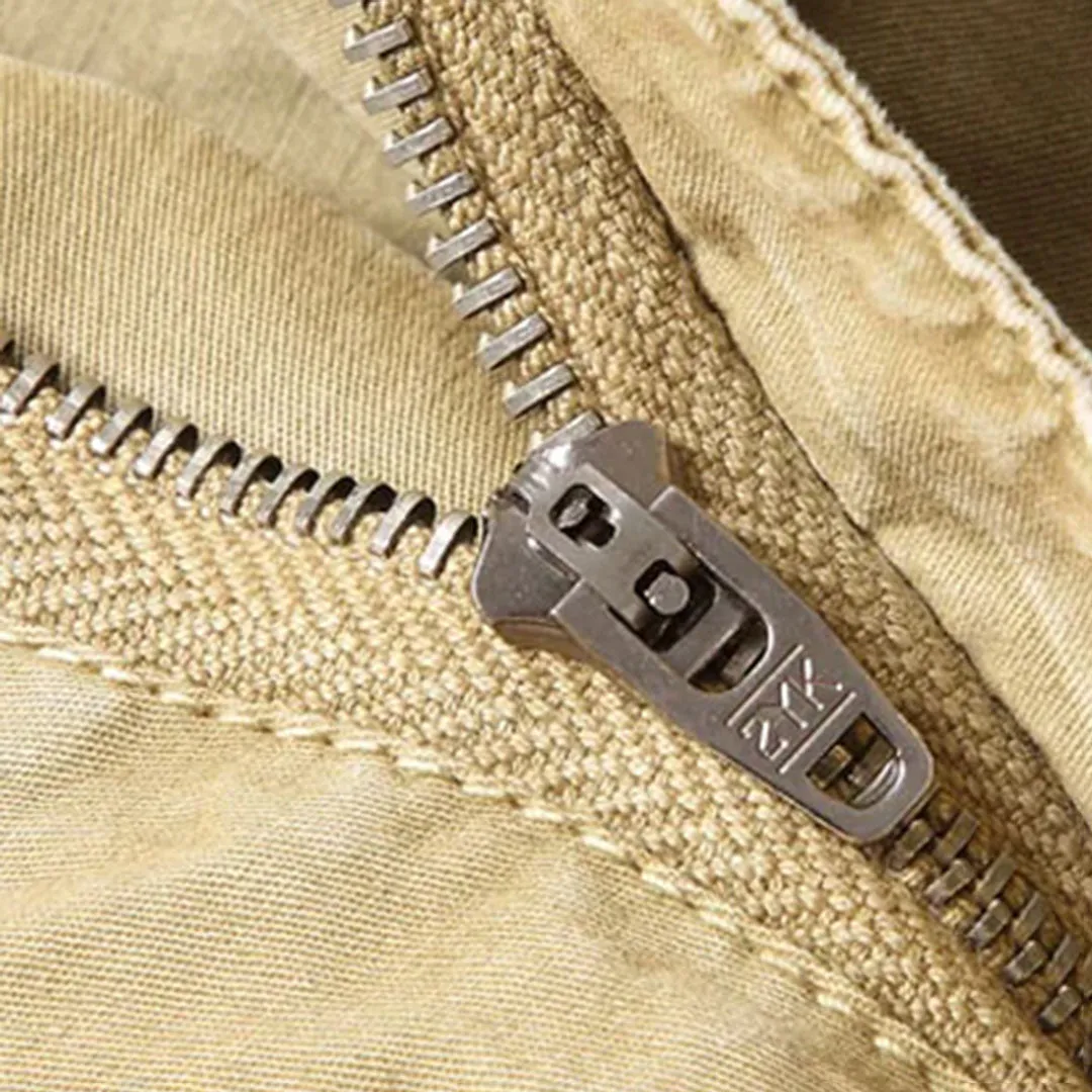 Ray™ Urban Cargo Joggers