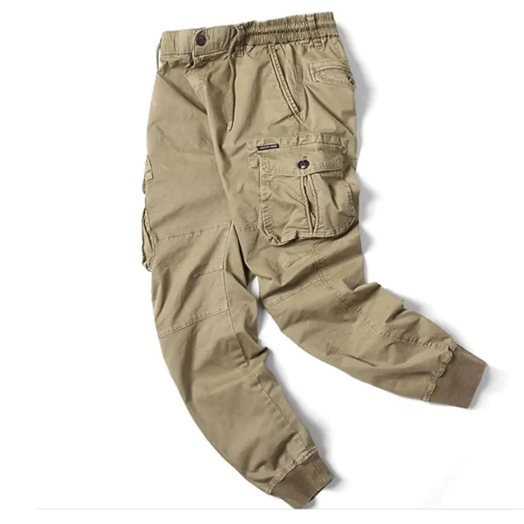 Ray™ Urban Cargo Joggers