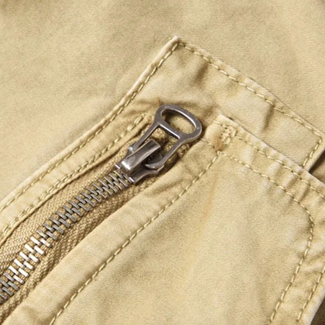 Ray™ Urban Cargo Joggers