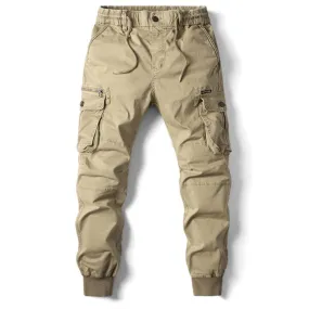 Ray™ Urban Cargo Joggers