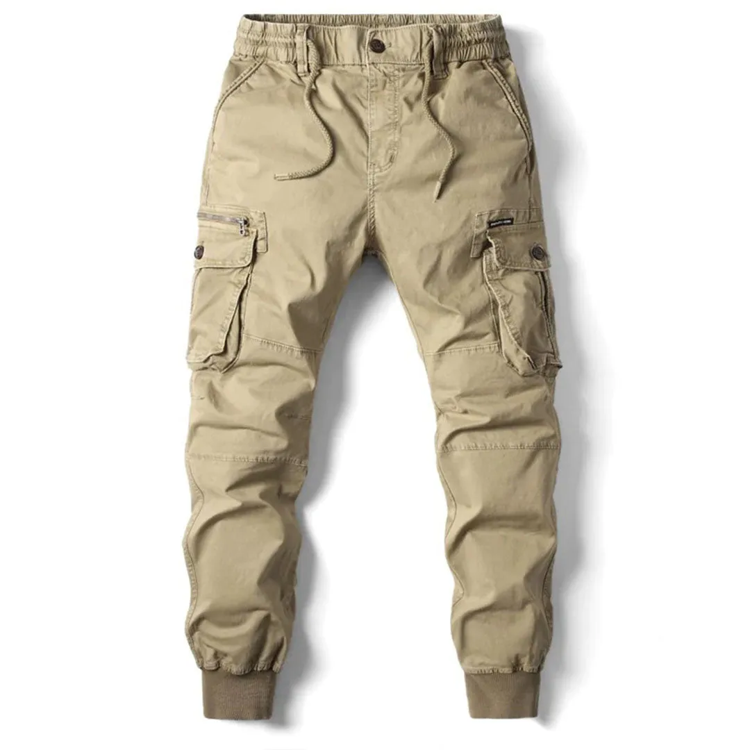Ray™ Urban Cargo Joggers