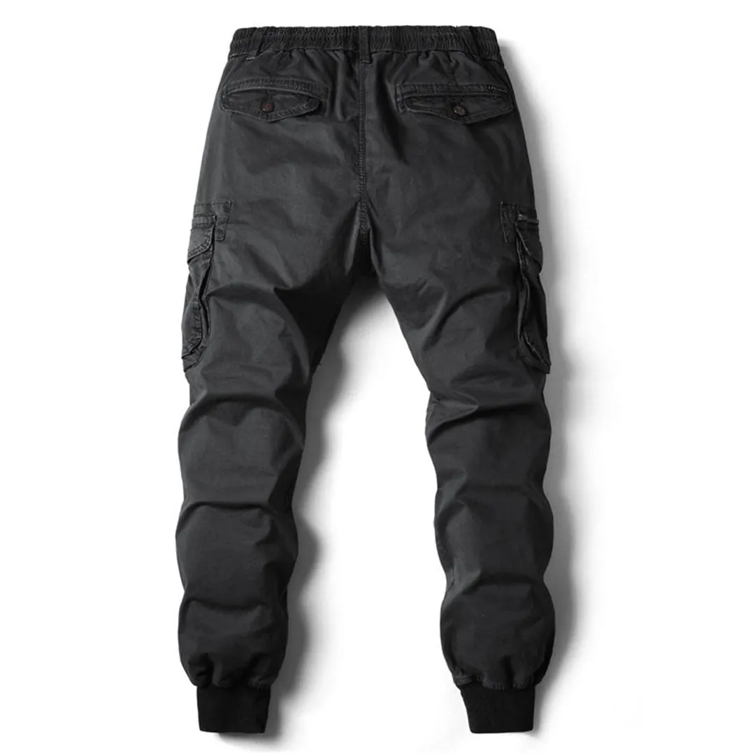 Ray™ Urban Cargo Joggers
