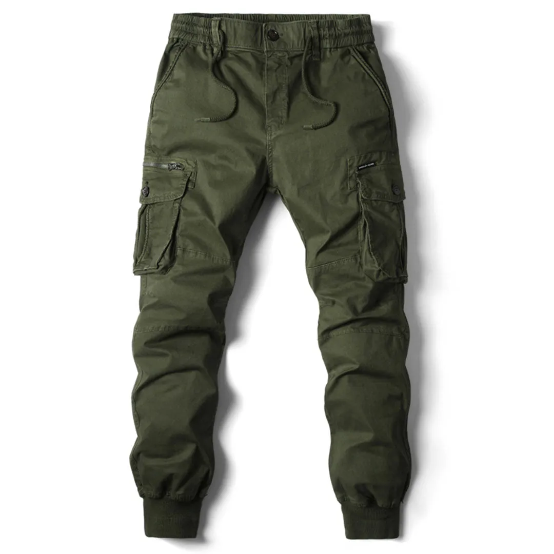 Ray™ Urban Cargo Joggers