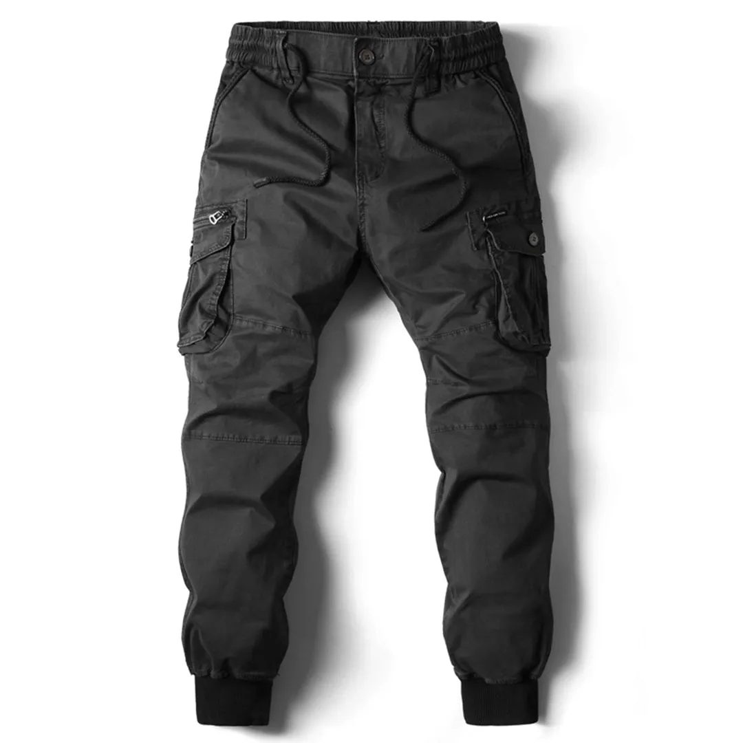 Ray™ Urban Cargo Joggers