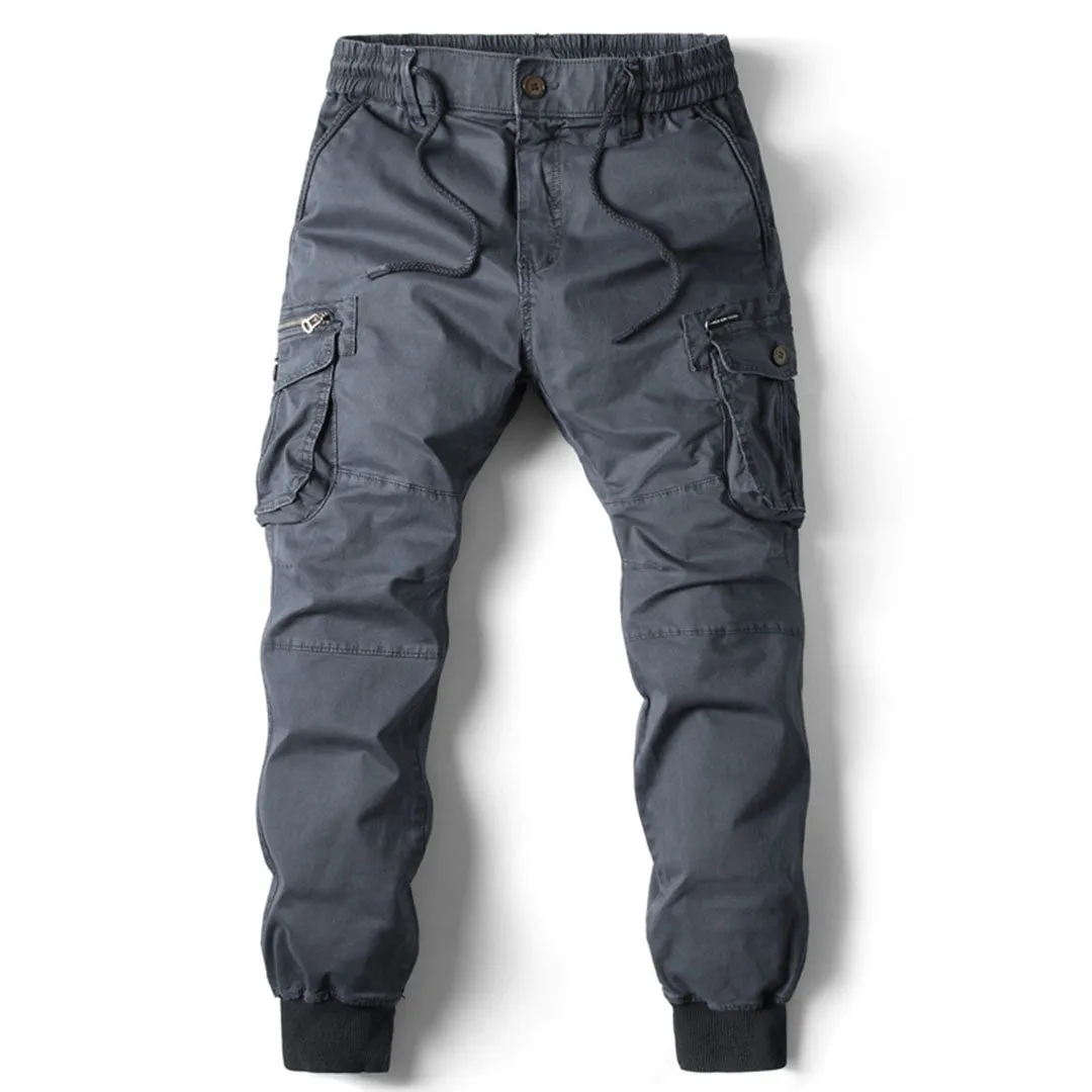 Ray™ Urban Cargo Joggers