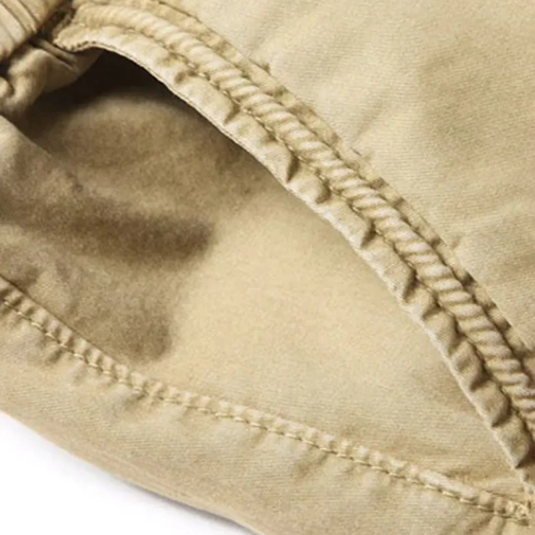 Ray™ Urban Cargo Joggers