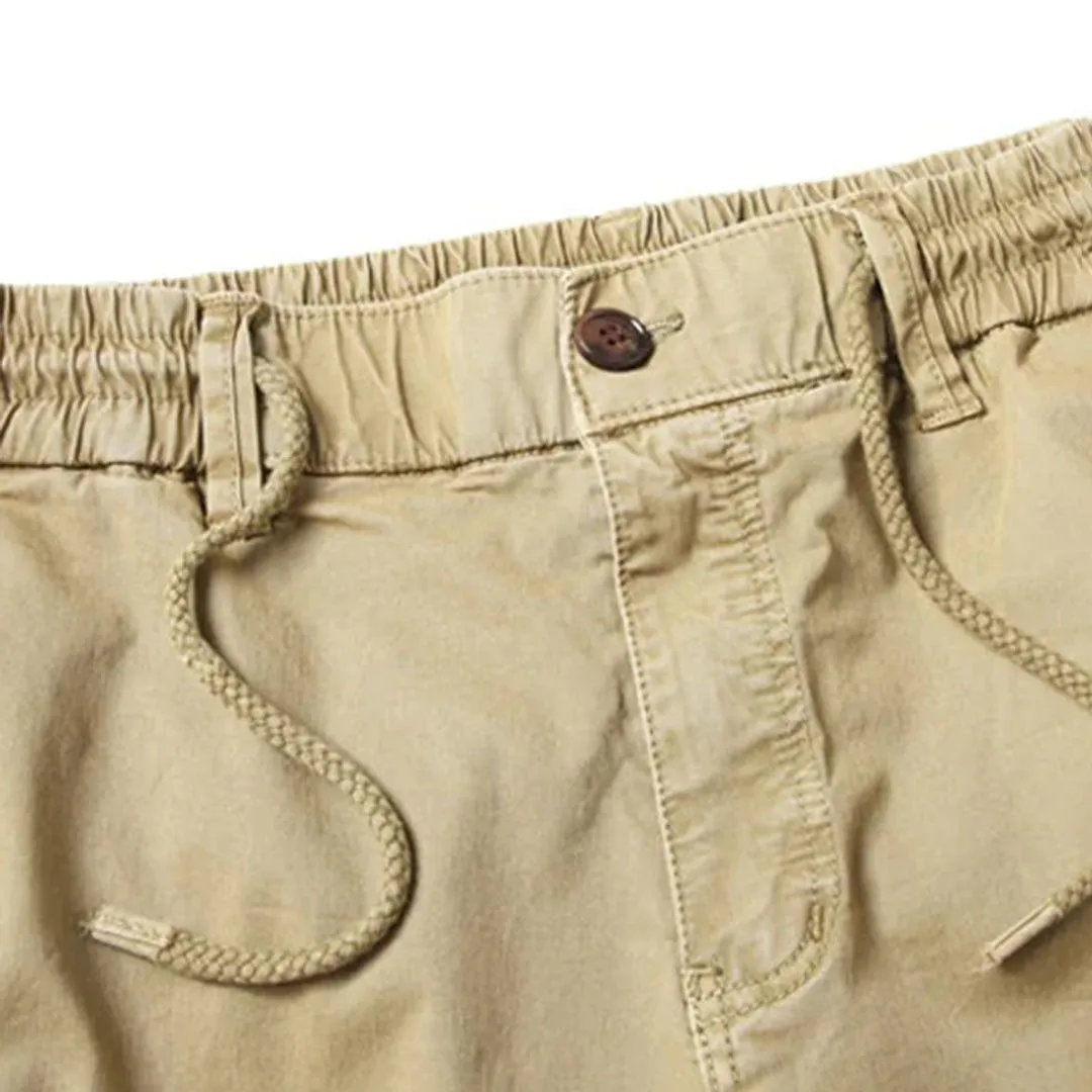 Ray™ Urban Cargo Joggers