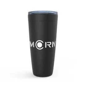 Rocinante MCRN Tumbler