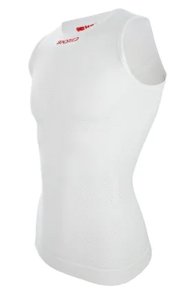 Sundried Thermal Cycling Vest
