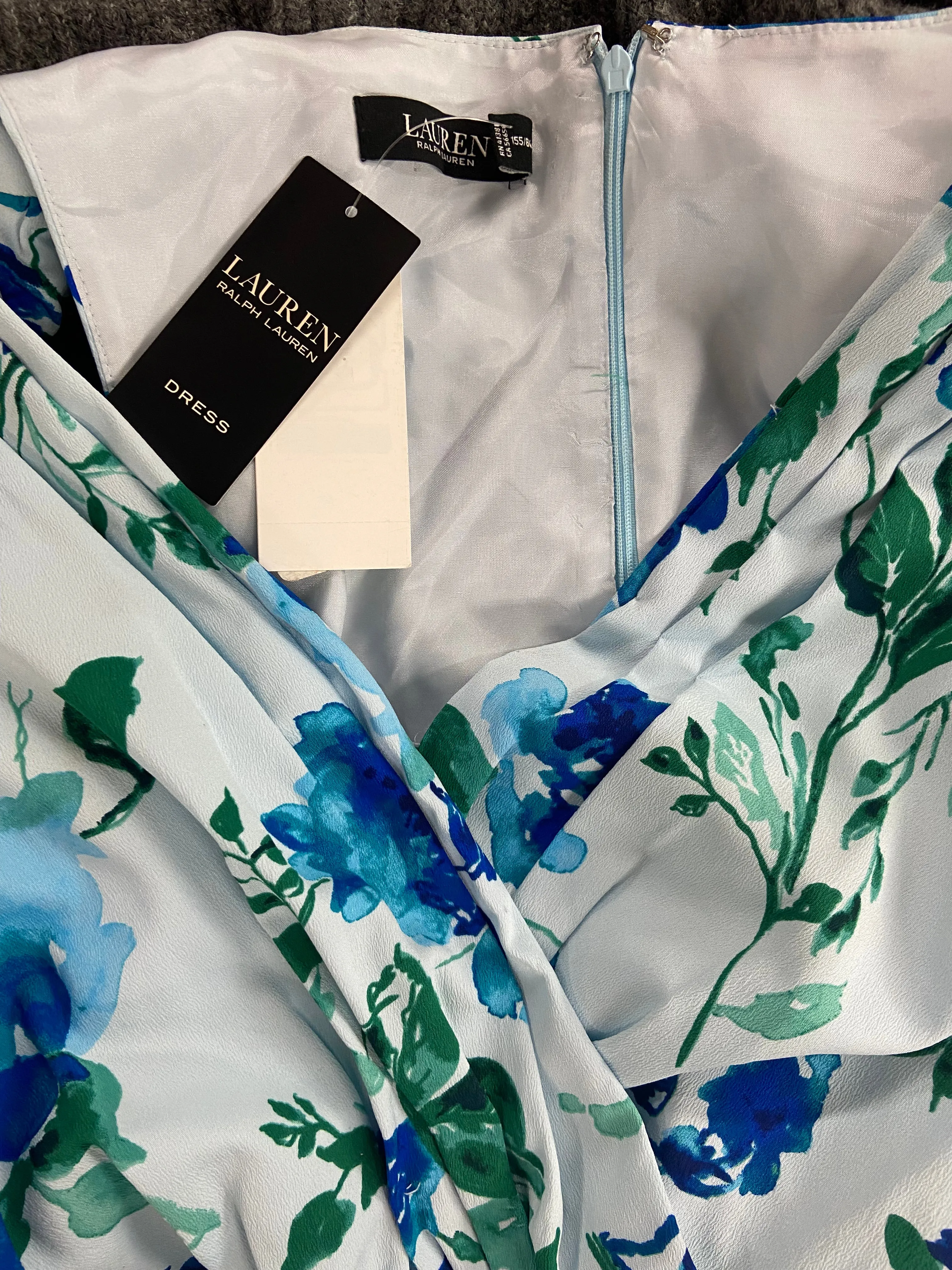 Women's Clothing Dress & Others, Wholesale Lot, POLO RALPH LAUREN, LUCKY BRAND, CALVIN KLEIN, SUN   STONE, EMERALD SUNDAE  and more, 20 items, Shelf Pulls, MSRP $1,225