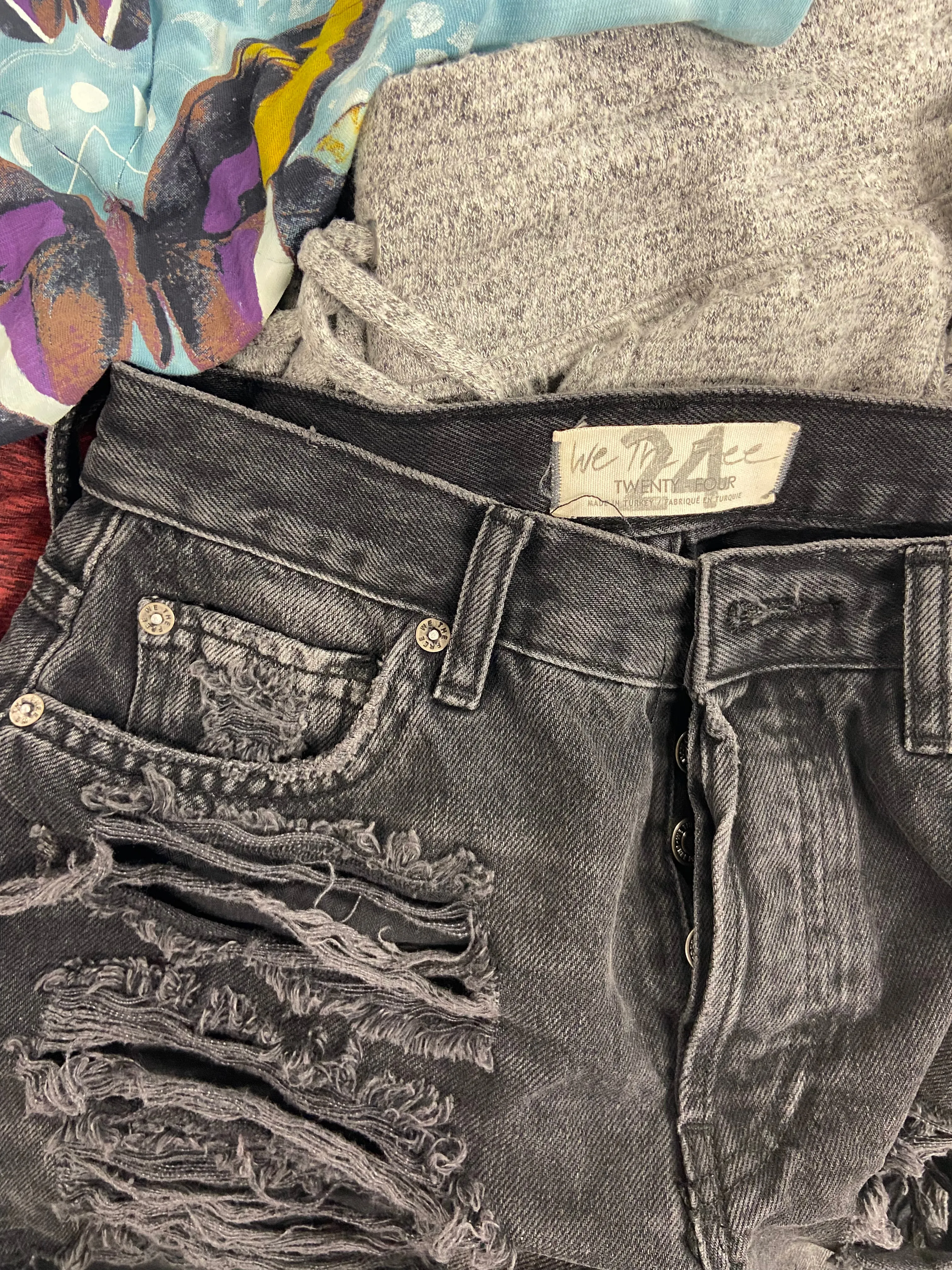 Women's Clothing Dress & Others, Wholesale Lot, POLO RALPH LAUREN, LUCKY BRAND, CALVIN KLEIN, SUN   STONE, EMERALD SUNDAE  and more, 20 items, Shelf Pulls, MSRP $1,225