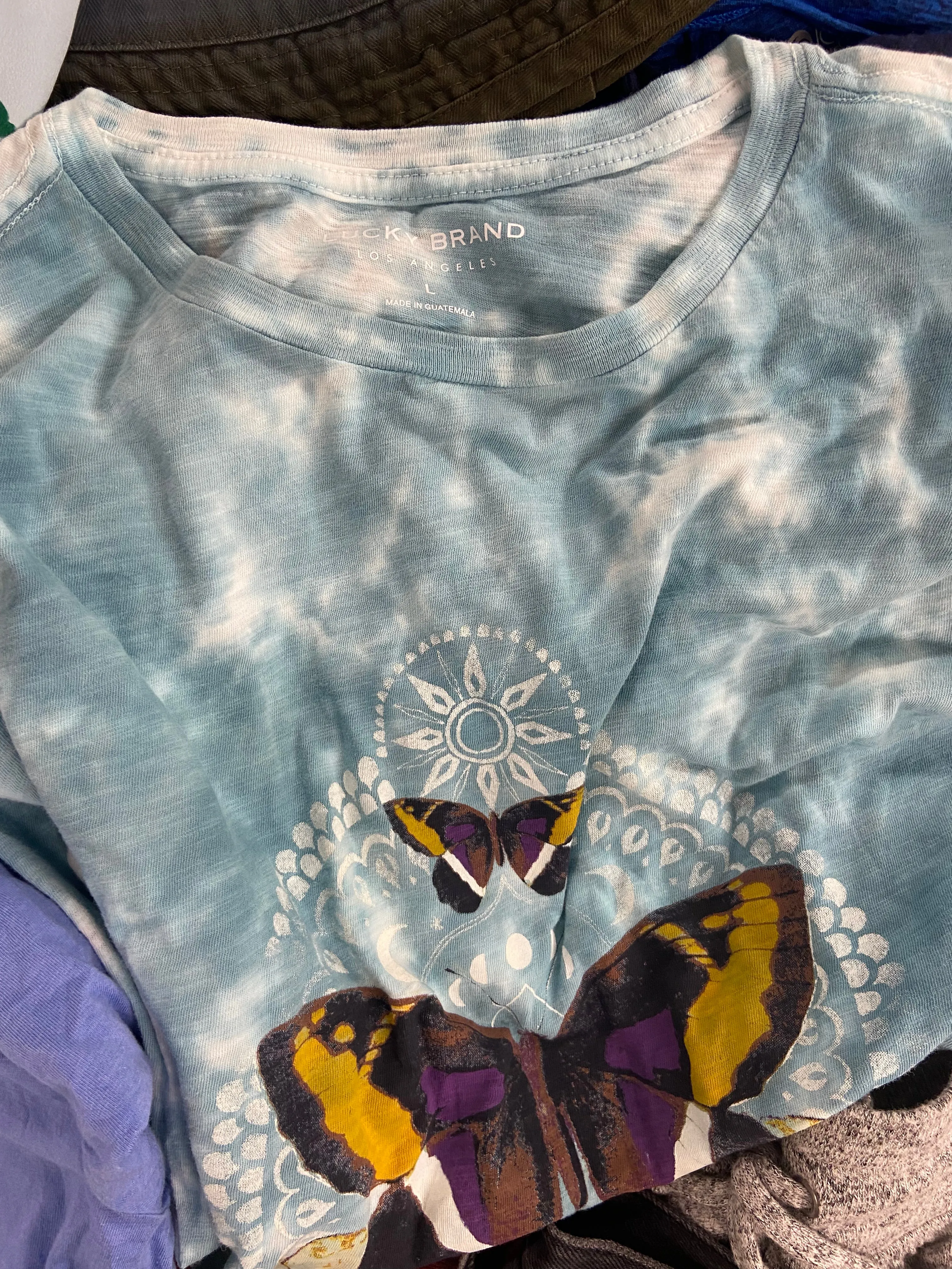 Women's Clothing Dress & Others, Wholesale Lot, POLO RALPH LAUREN, LUCKY BRAND, CALVIN KLEIN, SUN   STONE, EMERALD SUNDAE  and more, 20 items, Shelf Pulls, MSRP $1,225
